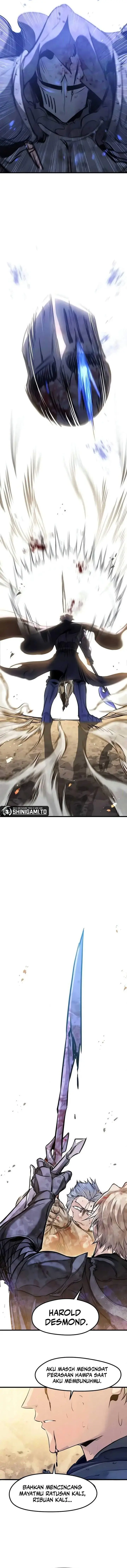 image-komik-the-regressed-mercenarys-machinations-chapter-81-10/18