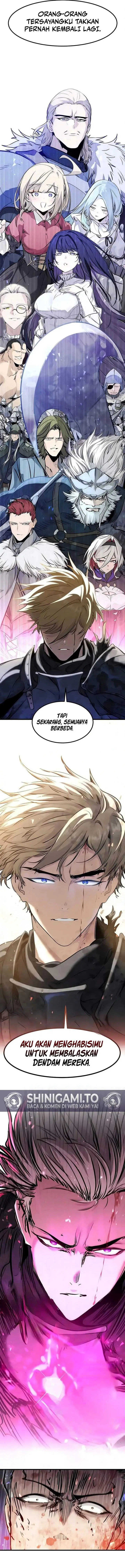 image-komik-the-regressed-mercenarys-machinations-chapter-81-11/18