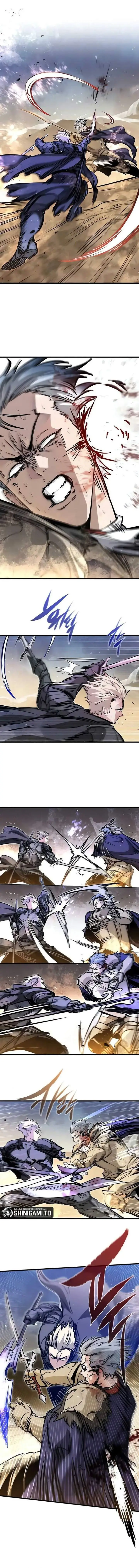 image-komik-the-regressed-mercenarys-machinations-chapter-81-12/18