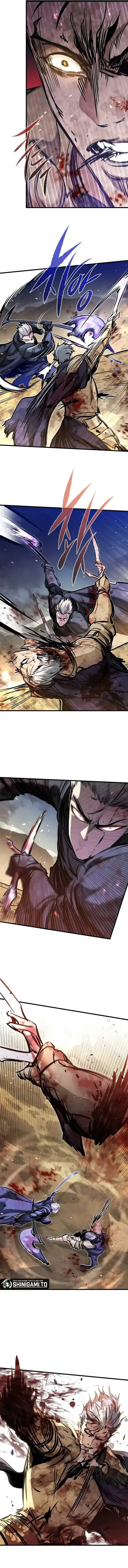 image-komik-the-regressed-mercenarys-machinations-chapter-81-13/18