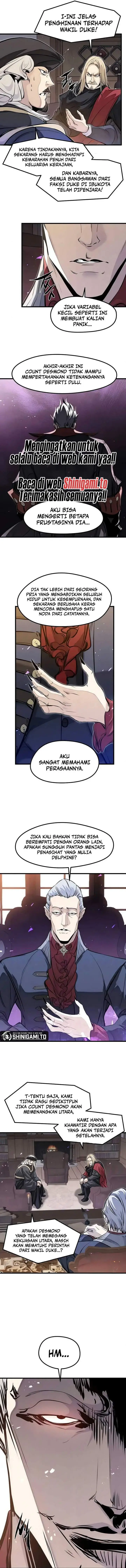 image-komik-the-regressed-mercenarys-machinations-chapter-81-15/18