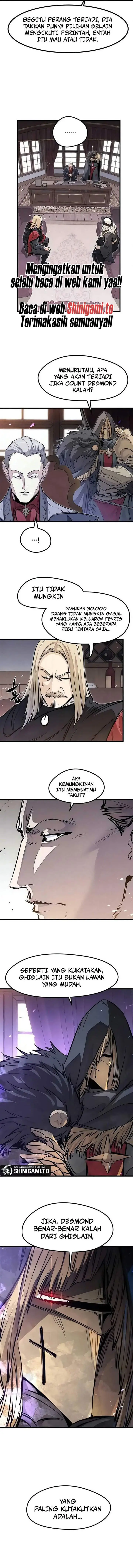 image-komik-the-regressed-mercenarys-machinations-chapter-81-16/18