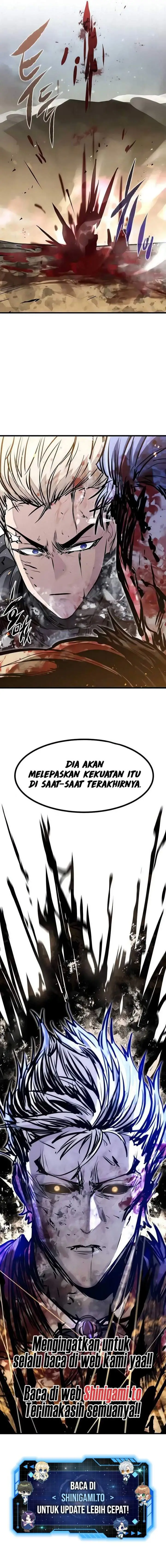 image-komik-the-regressed-mercenarys-machinations-chapter-81-17/18
