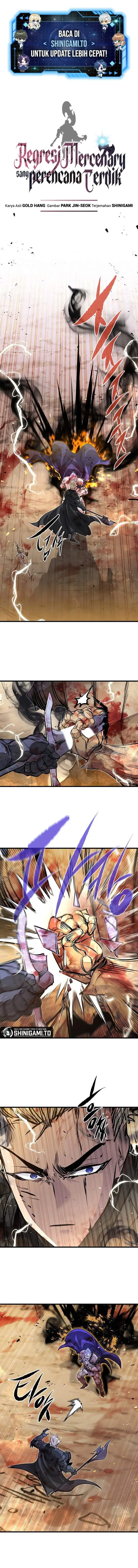 image-komik-the-regressed-mercenarys-machinations-chapter-82-0/18