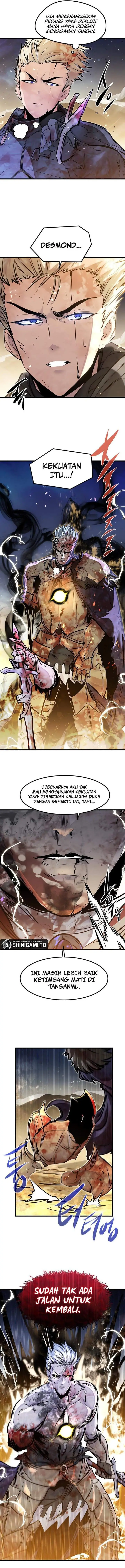 image-komik-the-regressed-mercenarys-machinations-chapter-82-1/18