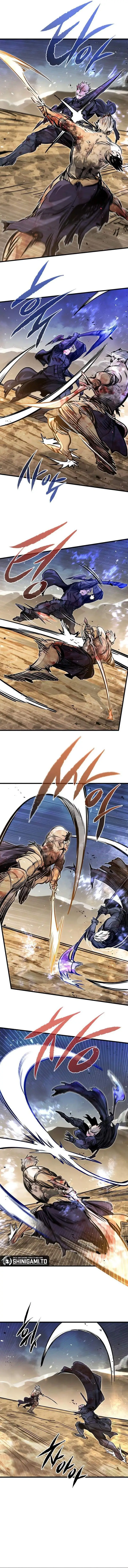 image-komik-the-regressed-mercenarys-machinations-chapter-82-6/18