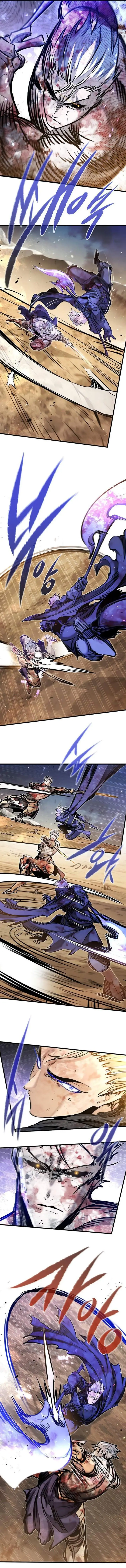 image-komik-the-regressed-mercenarys-machinations-chapter-82-7/18