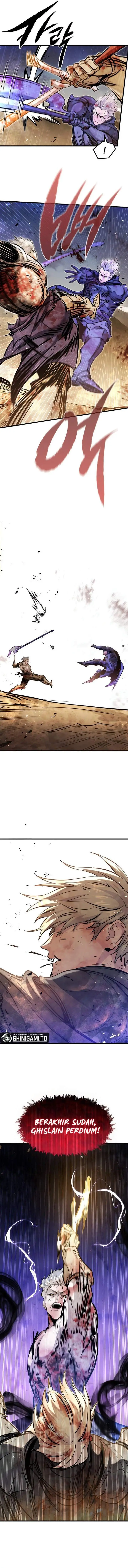 image-komik-the-regressed-mercenarys-machinations-chapter-82-8/18