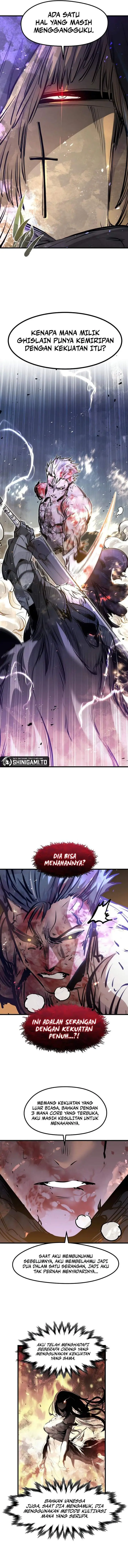 image-komik-the-regressed-mercenarys-machinations-chapter-82-11/18