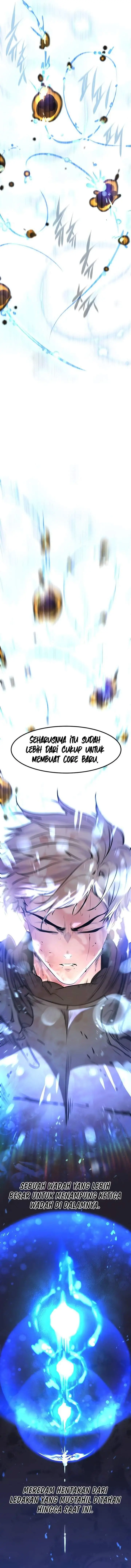 image-komik-the-regressed-mercenarys-machinations-chapter-82-13/18