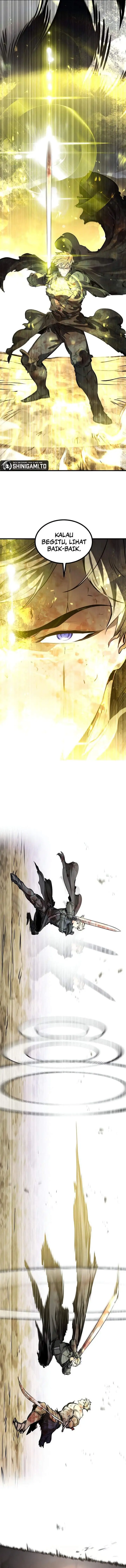 image-komik-the-regressed-mercenarys-machinations-chapter-82-15/18
