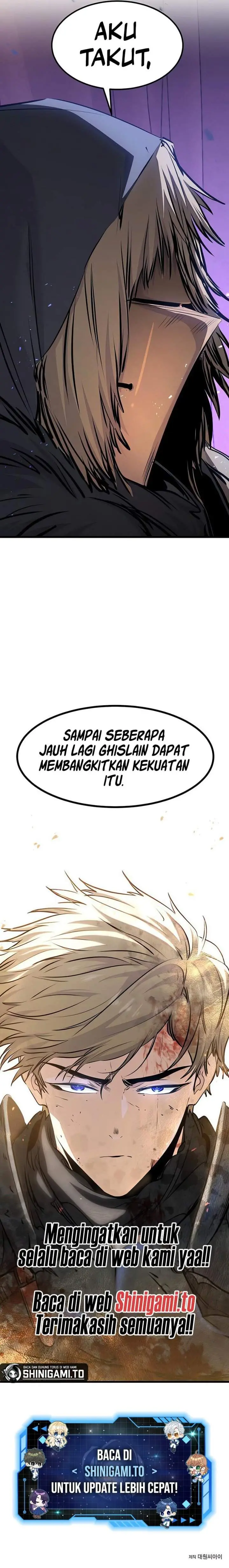 image-komik-the-regressed-mercenarys-machinations-chapter-82-17/18