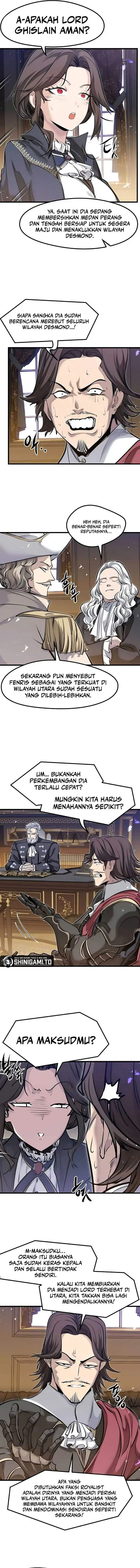 image-komik-the-regressed-mercenarys-machinations-chapter-83-1/18