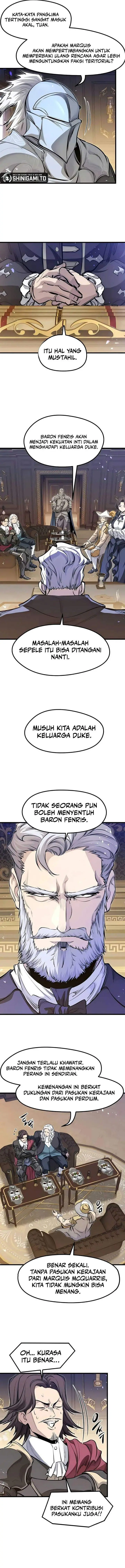 image-komik-the-regressed-mercenarys-machinations-chapter-83-2/18