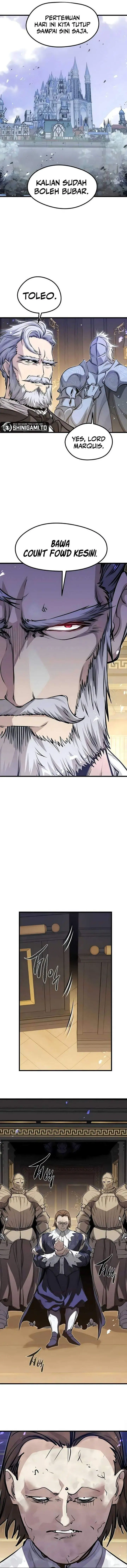 image-komik-the-regressed-mercenarys-machinations-chapter-83-3/18