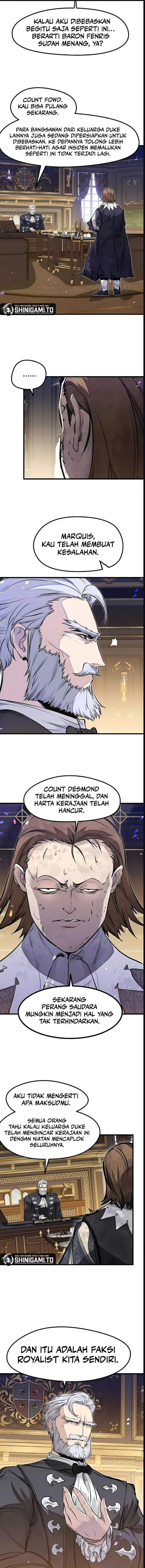 image-komik-the-regressed-mercenarys-machinations-chapter-83-4/18