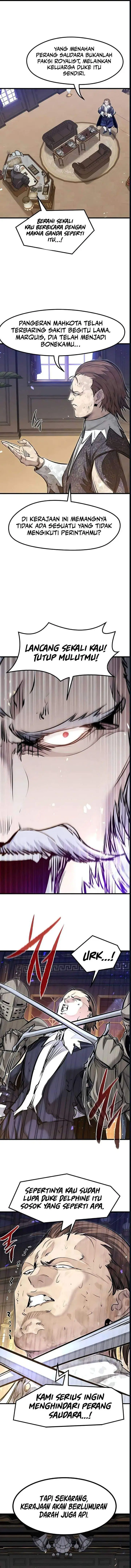 image-komik-the-regressed-mercenarys-machinations-chapter-83-5/18