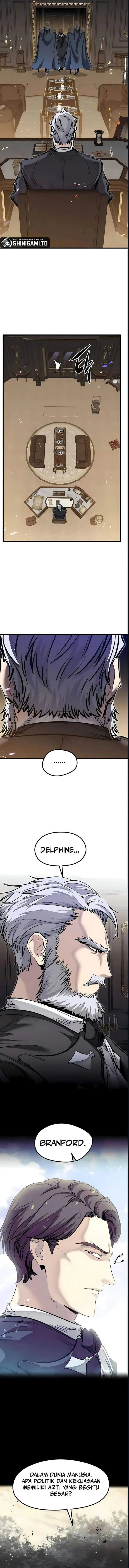 image-komik-the-regressed-mercenarys-machinations-chapter-83-6/18