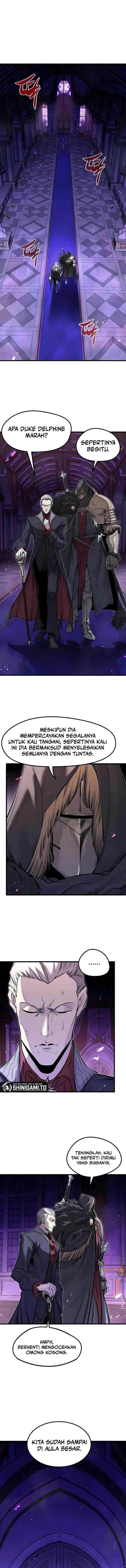 image-komik-the-regressed-mercenarys-machinations-chapter-83-9/18