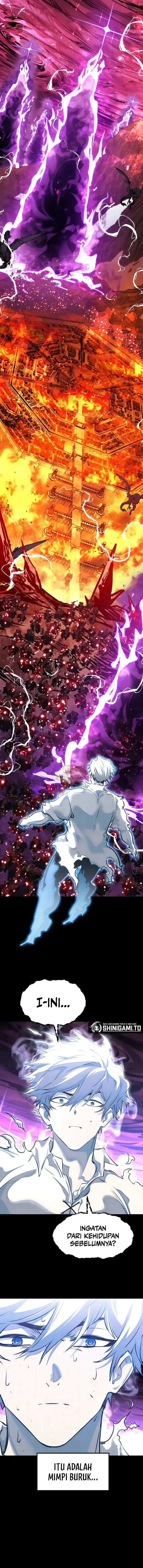 image-komik-the-regressed-mercenarys-machinations-chapter-84-1/19
