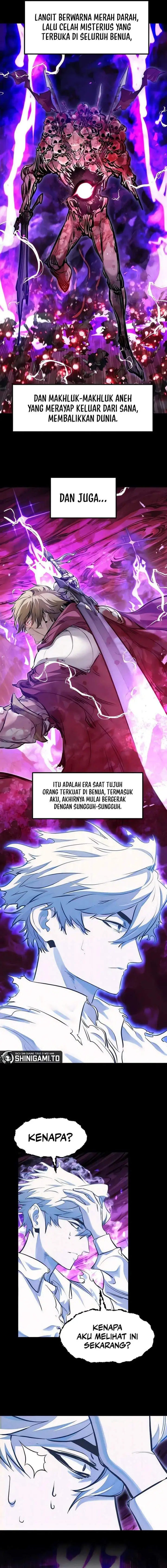 image-komik-the-regressed-mercenarys-machinations-chapter-84-2/19