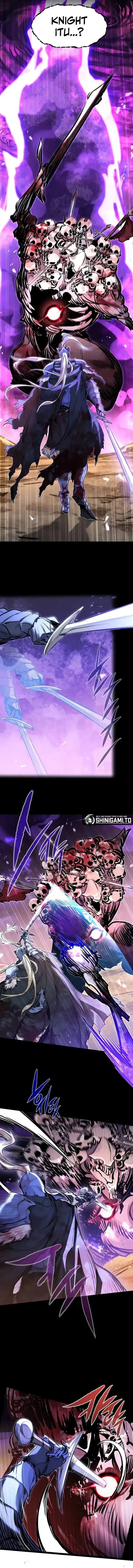 image-komik-the-regressed-mercenarys-machinations-chapter-84-3/19