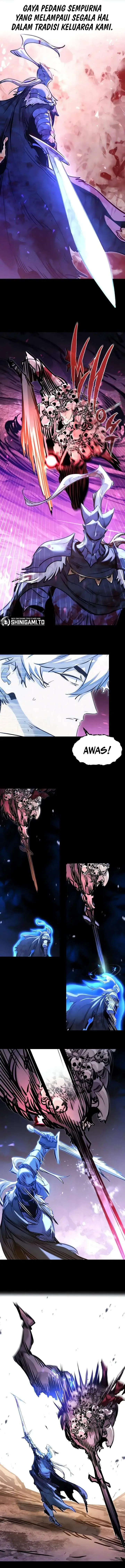 image-komik-the-regressed-mercenarys-machinations-chapter-84-5/19
