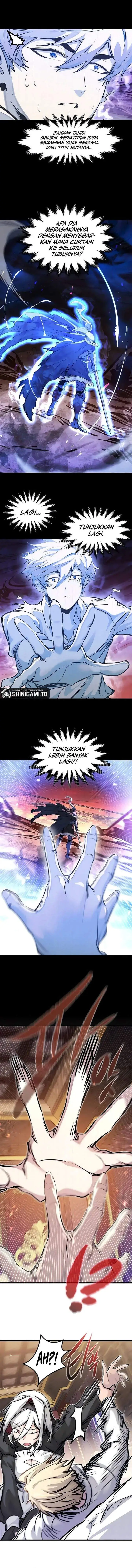 image-komik-the-regressed-mercenarys-machinations-chapter-84-6/19