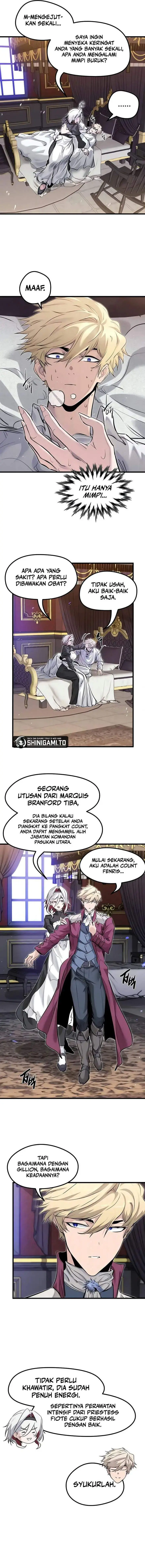 image-komik-the-regressed-mercenarys-machinations-chapter-84-7/19