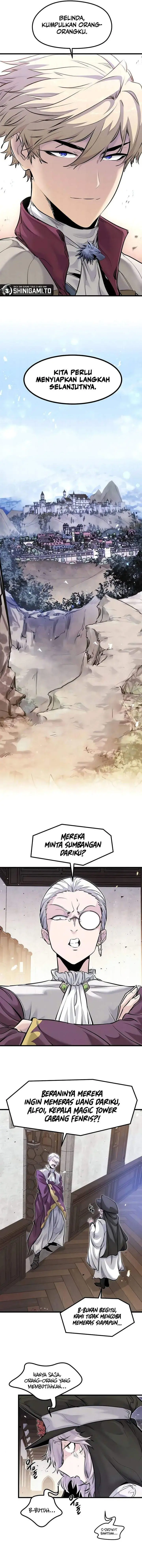 image-komik-the-regressed-mercenarys-machinations-chapter-84-8/19