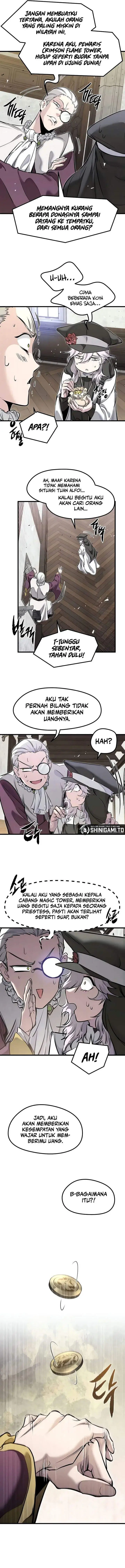 image-komik-the-regressed-mercenarys-machinations-chapter-84-9/19