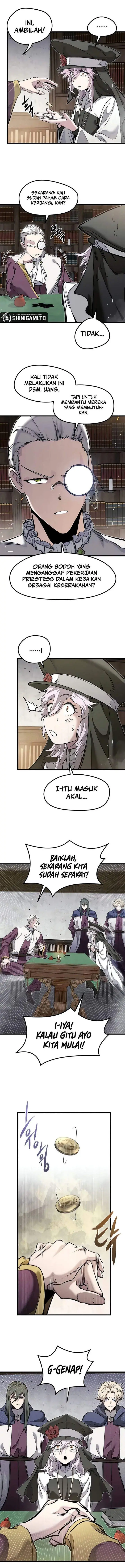 image-komik-the-regressed-mercenarys-machinations-chapter-84-11/19