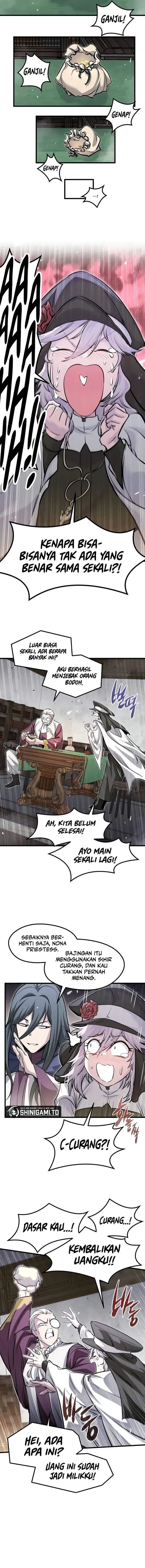 image-komik-the-regressed-mercenarys-machinations-chapter-84-13/19