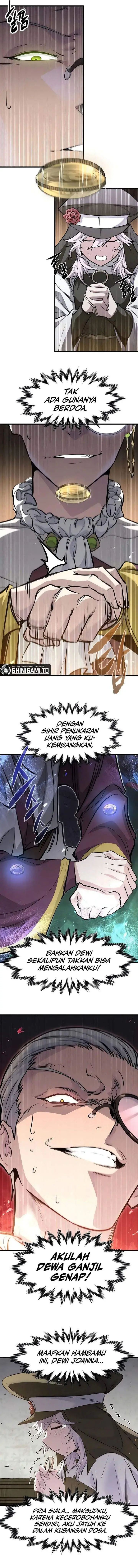 image-komik-the-regressed-mercenarys-machinations-chapter-84-15/19