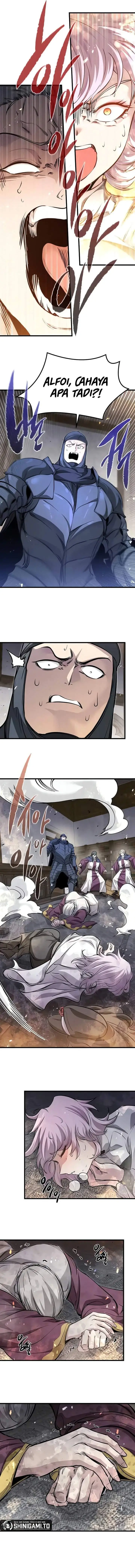 image-komik-the-regressed-mercenarys-machinations-chapter-85-2/17
