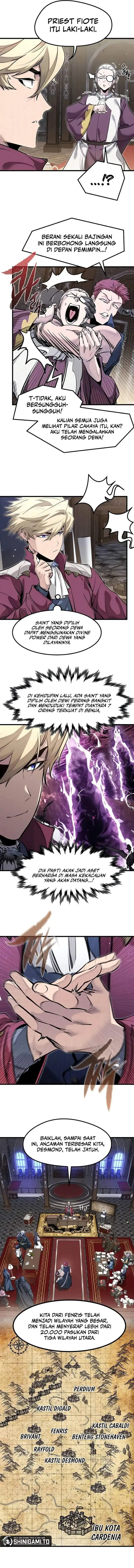 image-komik-the-regressed-mercenarys-machinations-chapter-85-4/17