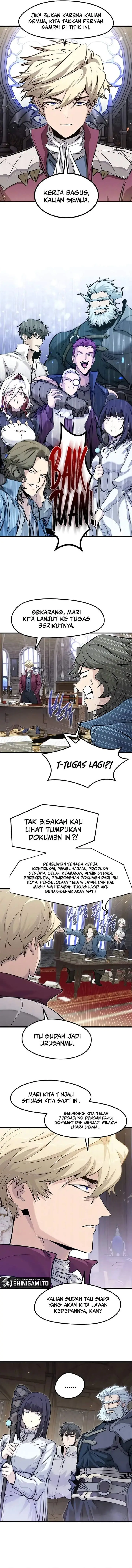 image-komik-the-regressed-mercenarys-machinations-chapter-85-5/17