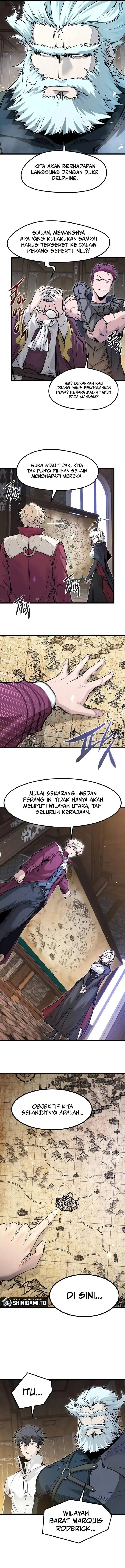 image-komik-the-regressed-mercenarys-machinations-chapter-85-6/17