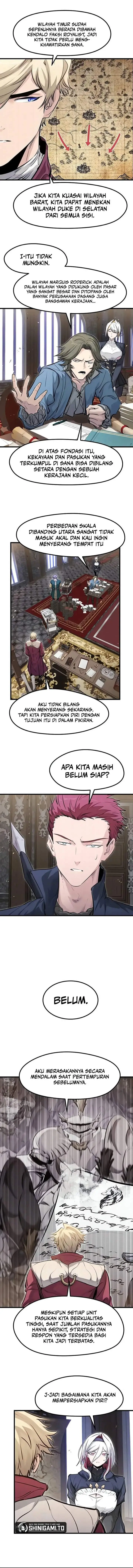 image-komik-the-regressed-mercenarys-machinations-chapter-85-7/17