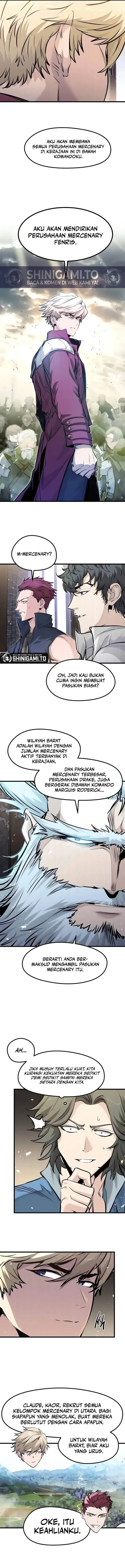 image-komik-the-regressed-mercenarys-machinations-chapter-85-8/17