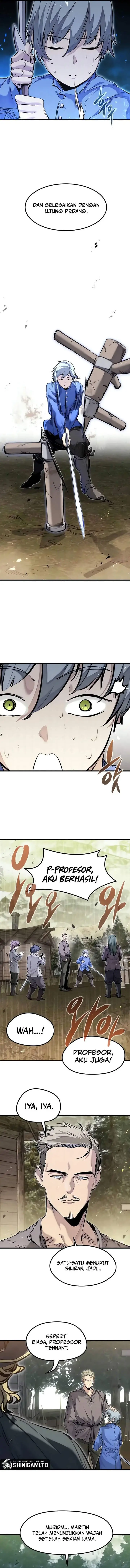 image-komik-the-regressed-mercenarys-machinations-chapter-85-11/17