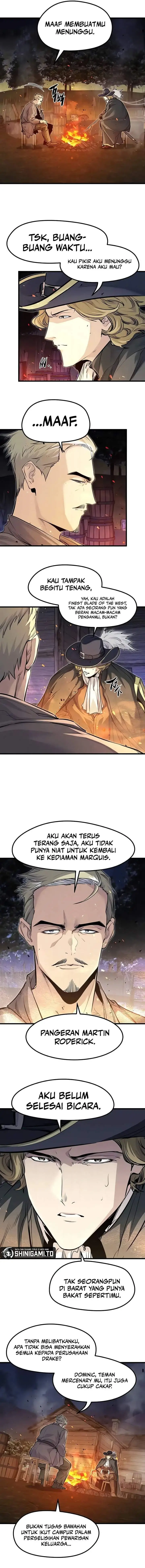 image-komik-the-regressed-mercenarys-machinations-chapter-85-13/17