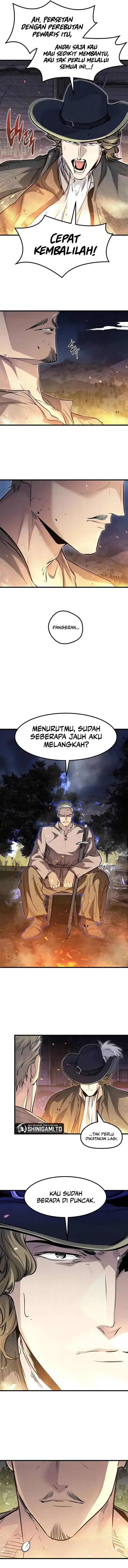 image-komik-the-regressed-mercenarys-machinations-chapter-85-14/17