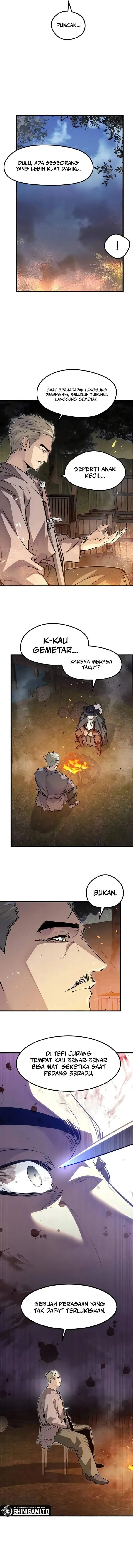 image-komik-the-regressed-mercenarys-machinations-chapter-85-15/17
