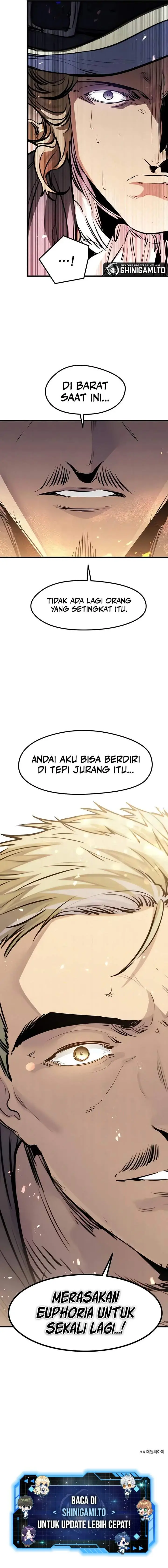 image-komik-the-regressed-mercenarys-machinations-chapter-85-16/17