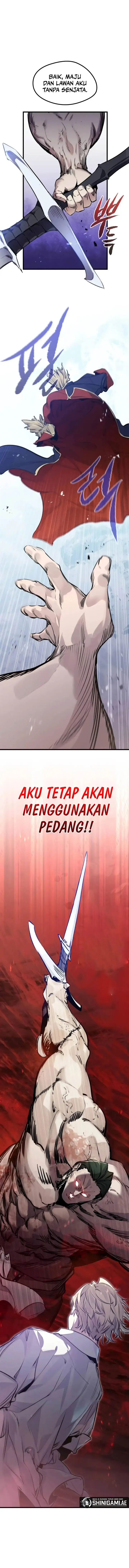 image-komik-the-regressed-mercenarys-machinations-chapter-9-2/21