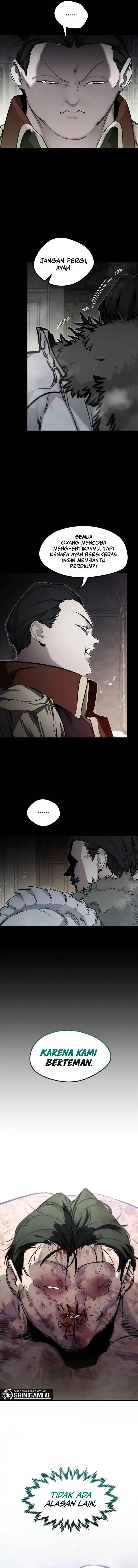 image-komik-the-regressed-mercenarys-machinations-chapter-9-11/21