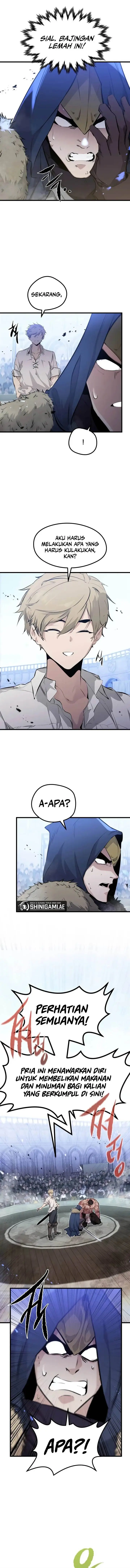 image-komik-the-regressed-mercenarys-machinations-chapter-9-15/21