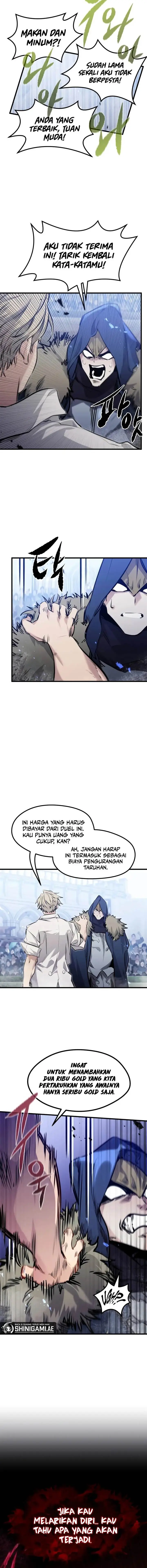 image-komik-the-regressed-mercenarys-machinations-chapter-9-16/21