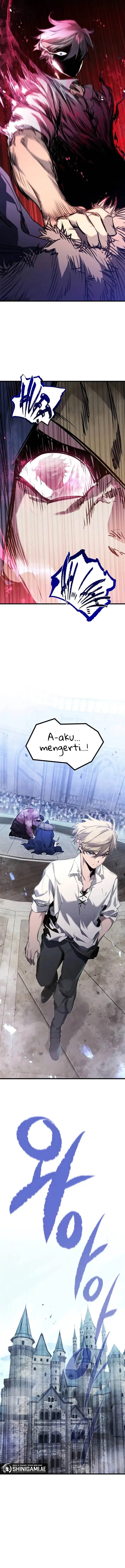 image-komik-the-regressed-mercenarys-machinations-chapter-9-17/21